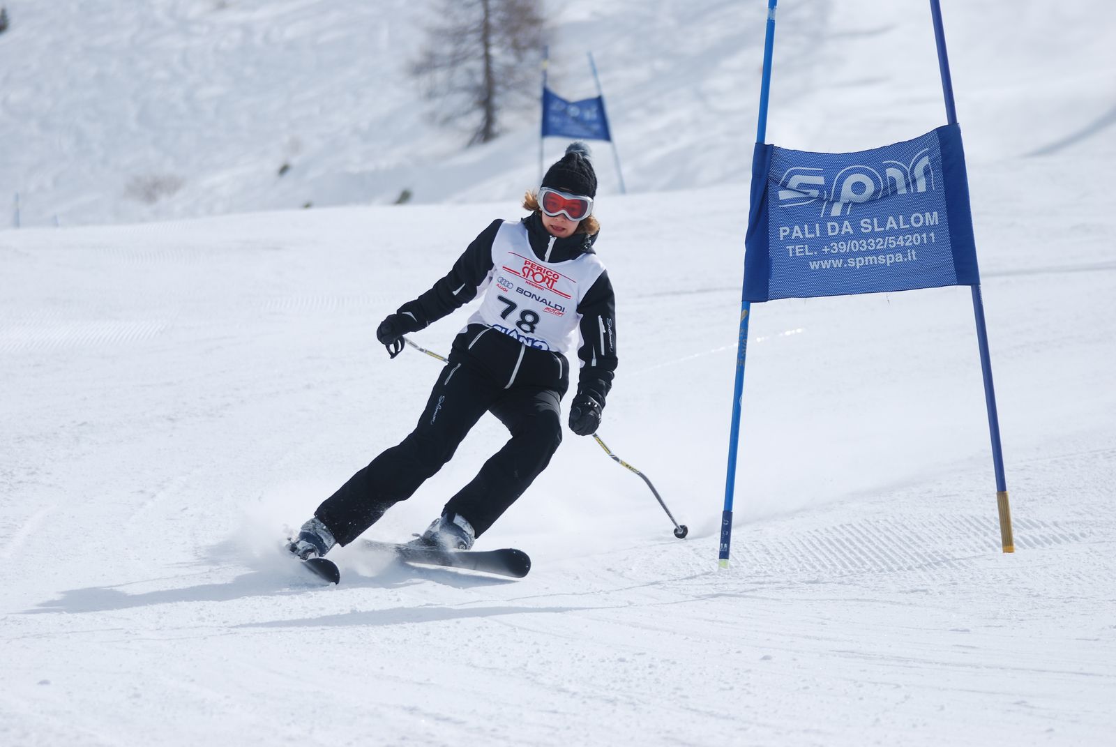 Gara Camp Sociali 00214